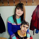 ���� Andrew, ������, 28 ��� - ��������� 22 ����� 2017 � ������ ���� ����������