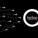 ���� �����, ������-��� - ��������� 31 ������� 2016 � ������ �TECHNO PICTURES�