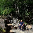 ���� ������, �������, 49 ��� - ��������� 10 �������� 2016 � ������ ���� ����������