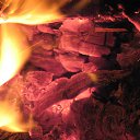 ���� Ksnzo, �����, 52 ���� - ��������� 8 ������ 2016 � ������ ������� ������