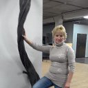 ���� �����, ������, 50 ��� - ��������� 25 ������� 2016 � ������ ���� ����������