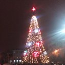 ���� �����, ����������, 55 ��� - ��������� 24 ������� 2016 � ������ ���� ����������