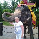 ���� �������, �������, 57 ��� - ��������� 8 ����� 2017 � ������ ���� ����������