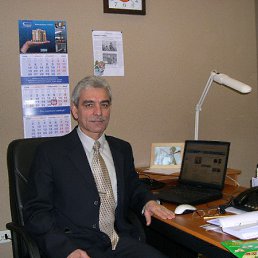 �����, �����-���������, 65 ���