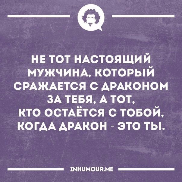   - 5  2017  22:34