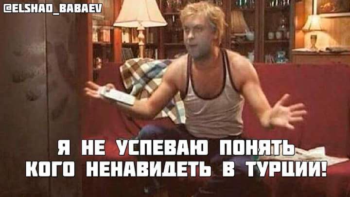   - 13  2017  02:28
