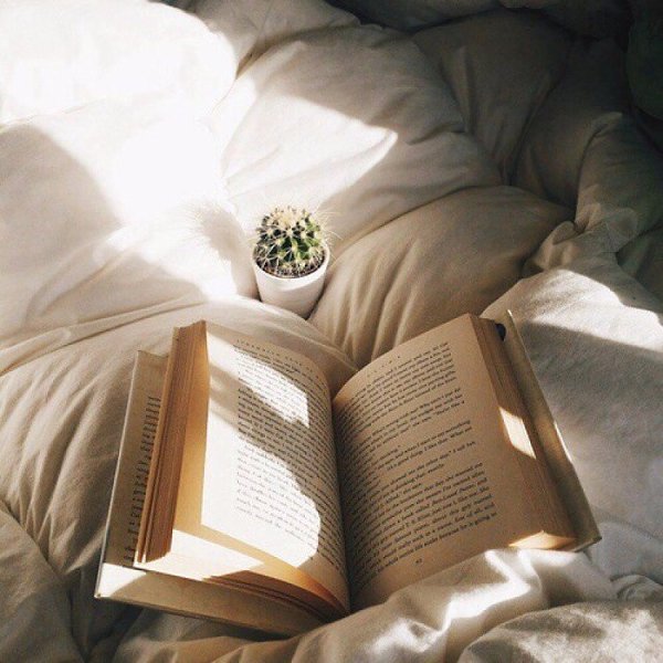 10 ,    .1.           ...