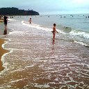 ���� Leonid, �����������, 60 ��� - ��������� 11 ������ 2016 � ������ ���� ����������