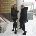 ���� ������, ���������, 43 ���� - ��������� 27 �������� 2016 � ������ ���� ����������