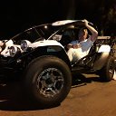 ���� ����, ����������, 62 ���� - ��������� 24 ������� 2016 � ������ ���� ����������