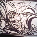 ���� ��������, ������������, 41 ��� - ��������� 26 ������� 2016 � ������ ������ ��������