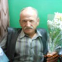 ���� Pavel, ���������, 73 ���� - ��������� 28 ������ 2017