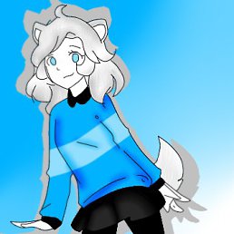 ��� ����������, ������, 25 ���