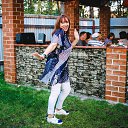 ���� �������, ������, 52 ���� - ��������� 24 ������� 2017