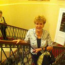 � ������ "��� ������ " �� ������� 86 �� ������� ���� ����������