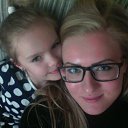 ���� �������, ������, 55 ��� - ��������� 4 ������ 2017 � ������ ���� ����������