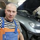 ���� �������, �������������, 44 ���� - ��������� 22 ����� 2017 � ������ ���� ����������