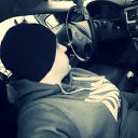 ���� ���������, ���������, 33 ���� - ��������� 22 ������� 2016 � ������ ���� ����������