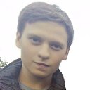 ���� ����, ��������, 28 ��� - ��������� 8 ������ 2017