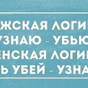 ���� ��������, ����� - ��������� 2 ������ 2017 � ������ ������ ��������