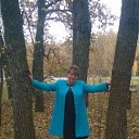 ���� ���������, ����, 65 ��� - ��������� 25 ������� 2016 � ������ ���� ����������