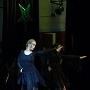 ���� ���������, ������������, 52 ���� - ��������� 22 ����� 2017 � ������ ���� ����������