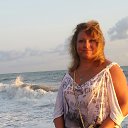 ���� �����, ����������, 51 ��� - ��������� 6 ������ 2016 � ������ ���� ����������