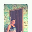 ���� �������, �����, 65 ��� - ��������� 3 ������� 2016 � ������ ���� ����������