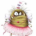 ���� ������, ������ - ��������� 19 ������� 2016 � ������ ���� ����������