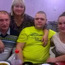 ���� ����, ������, 54 ���� - ��������� 23 ������ 2016 � ������ ���� ����������