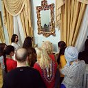   , , 52  -  6  2017   -