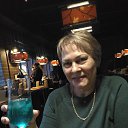 ���� �����, ��������� - ��������� 25 ������ 2017 � ������ ���� ����������