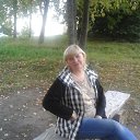  Alla, , 61  -  25  2016    