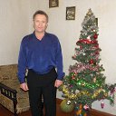 ���� Nik, ������ - ��������� 11 �������� 2016 � ������ ���� ����������