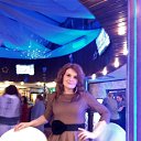 ���� ������, ������� - ��������� 24 ������� 2016