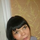 ���� ��������, �����������, 41 ��� - ��������� 21 ������� 2016 � ������ ���� ����������