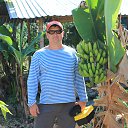 ������! ������� �� ������� �����! �� ������� ���� ����������