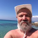 ������ ����� �� ����� �� ������� �Greece 2015�