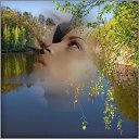 ���� Lady Wolf, �����-��������� - ��������� 11 ������� 2016 � ������ ������ ��������