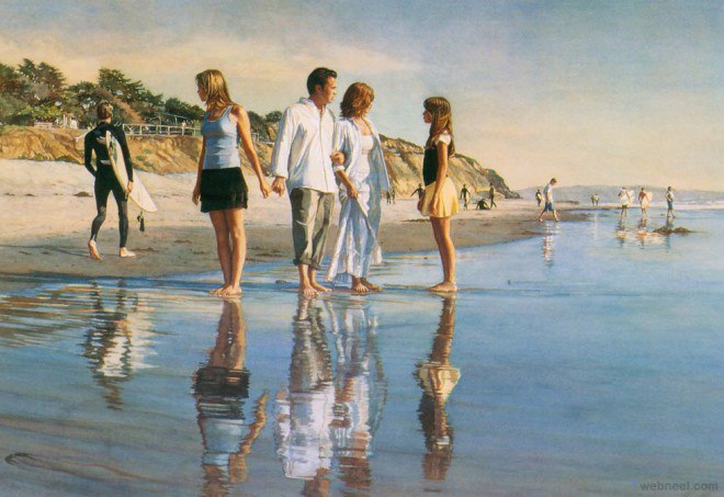 , ,  .  !!!   (Steve Hanks)    ... - 3