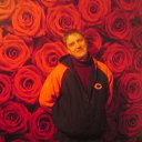 ���� �������, ���������� - ��������� 21 ������� 2016 � ������ ���� ����������