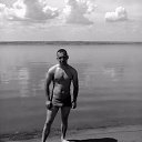 ���� ���������, ���������, 33 ���� - ��������� 25 ������� 2016 � ������ ���� �����