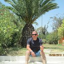 ���� Andrey, �����-���������, 45 ��� - ��������� 10 ������� 2017
