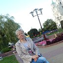 ���� ���� �������������, ������ - ��������� 5 ������ 2016 � ������ ���� ����������