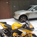 ))))������ ���)))))) �� ������� ���� ����������