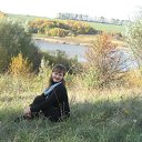 ���� ����, �������, 36 ��� - ��������� 9 ������� 2016 � ������ ���� ����������