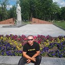 ���� Viktor, �������, 44 ���� - ��������� 24 ������� 2016 � ������ ���� ����������