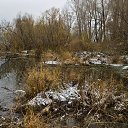  Chris, , 83  -  17  2016    