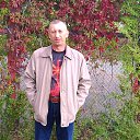 ���� ������, �����������, 52 ���� - ��������� 10 �������� 2016 � ������ ���� ����������