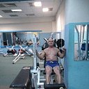 ���� ������, �������, 65 ��� - ��������� 26 ������� 2017 � ������ ���� ����������